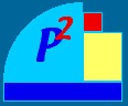 p2 logo