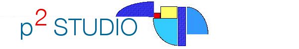 p2 Studio info